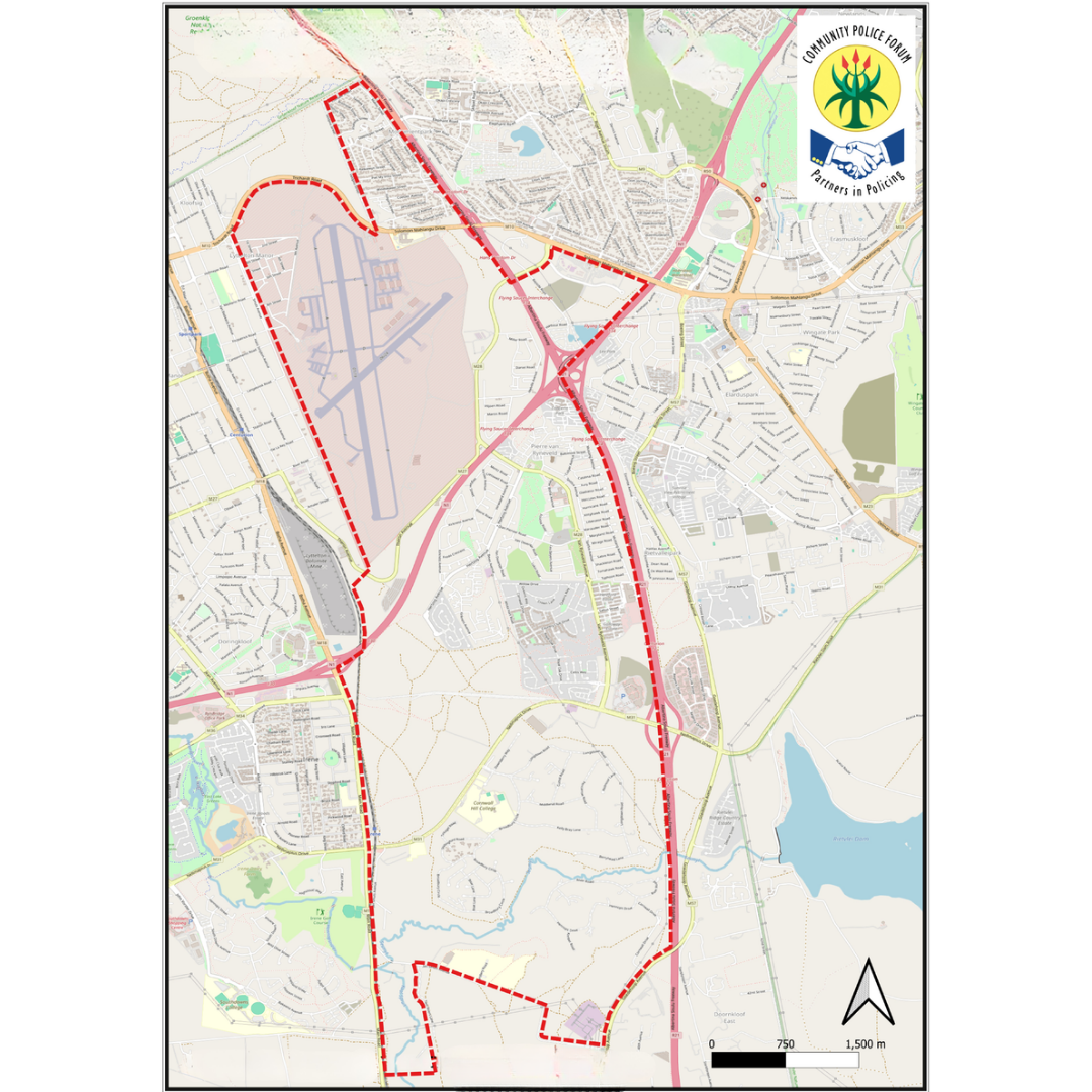 Image 1 (1)